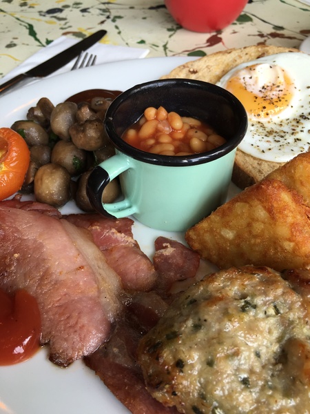 Team A has beefcake, Team Dog has joined the army and Team Ath are on Strike, Cormoran Strike. Swagger Inn 137.