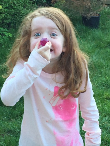 Show Cadbury the shared everyday moments you’ve thought are worth capturing - £265 voucher to be won! NOW CLOSED