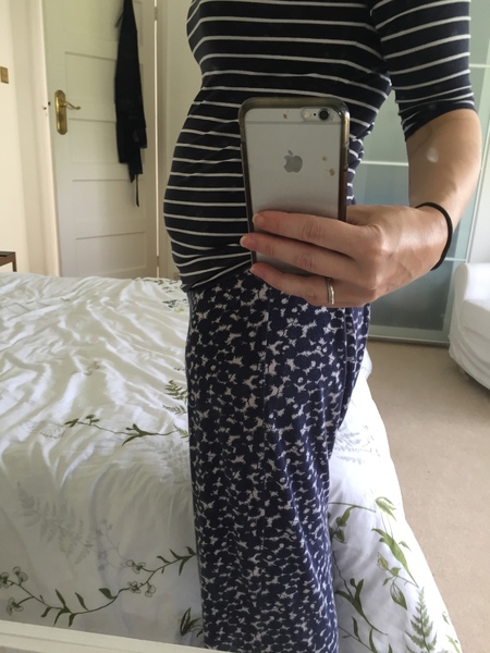 Due February 2017 - thread #7