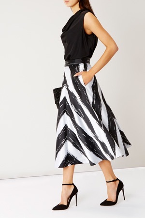 Please help me find a skirt