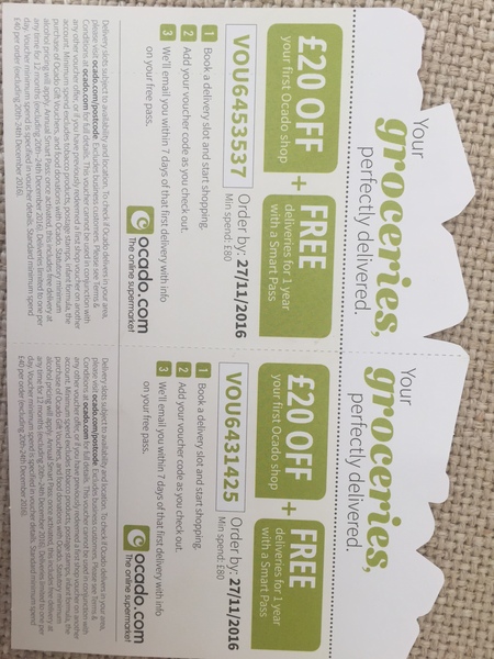 Thread 8 - anyone still looking for a poo cushion?