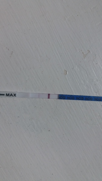 TTC for 18 months or more. Moving onto iui/ivf/icsi.