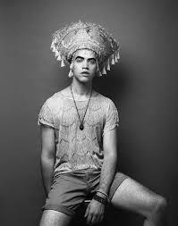 to think Urban Outfitters were right?