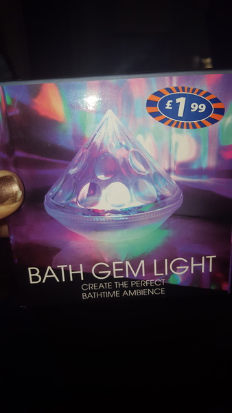 Thread 8 - anyone still looking for a poo cushion?