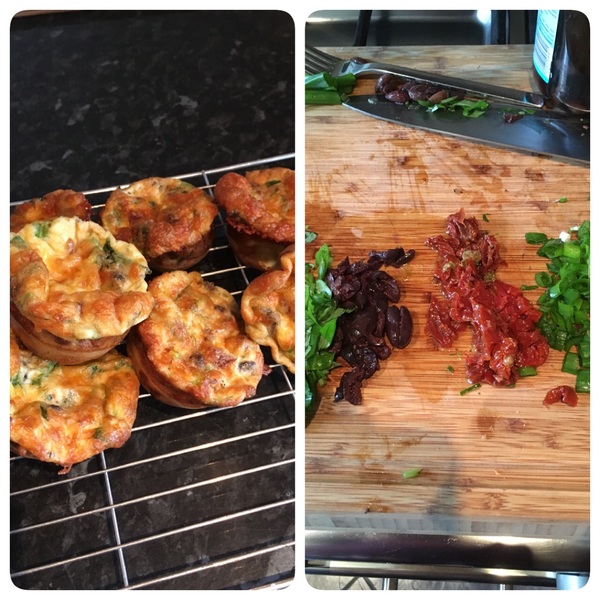 MM-Blood-sugar-diet-Part4