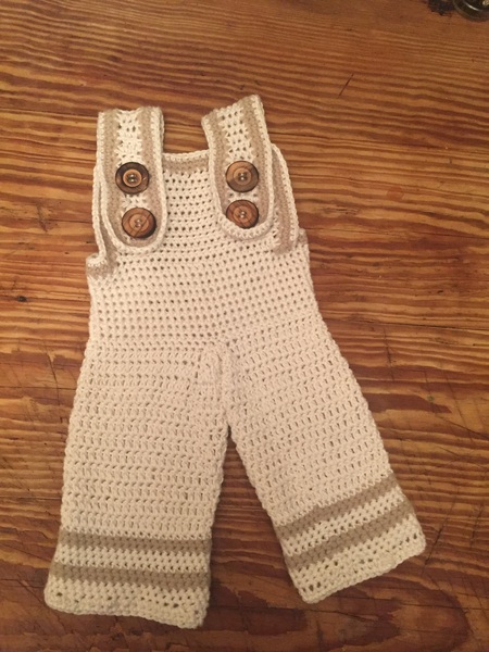 Anyone fancy a late pregnancy misery loves company thread?