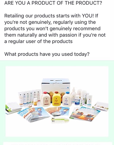 MLM Bot Watch 25 - Powered by Twunk's Yazoo: Tragicomic cultic wampum flogging scamalangadingdongs like Forever Living, Ariix, Herbalife, Younique, Juiceplus, LifeTreeWorld (RIP)