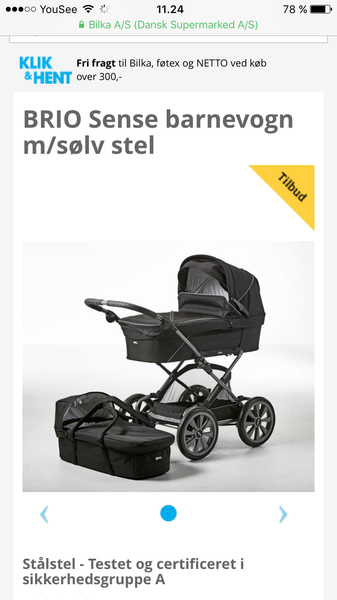 Frugaleers chatting and saving even further into August...