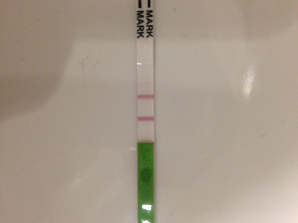 Thread 4: Ttc without ease, loopy length cycles, post pill poas and everything in between!