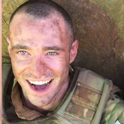 Our Girl and Captain James Addicts Thread XXXVIII