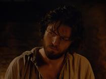 Team A has beefcake, Team Dog has joined the army and Team Ath are on Strike, Cormoran Strike. Swagger Inn 137.