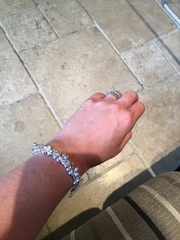 Thread 8 - anyone still looking for a poo cushion?