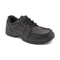 School uniform correctness - gone mad!!!