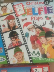 Thread 5 - show us your haul