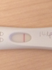 Pcos, periods (or lack of!) and a lovely bunch of ladies