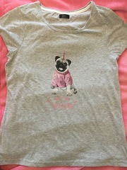 Thread 8 - anyone still looking for a poo cushion?