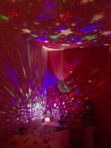 Thread 8 - anyone still looking for a poo cushion?