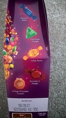 Thread 8 - anyone still looking for a poo cushion?