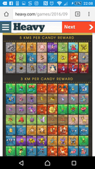 Pokemon Go #1 - the one where we've discovered the gaming board