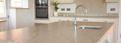 kitchen decor advice needed