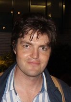 Team A has beefcake, Team Dog has joined the army and Team Ath are on Strike, Cormoran Strike. Swagger Inn 137.