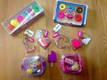 Thread 3 - I love these threads...but they don't half cause the twitch