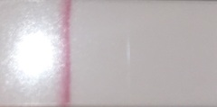 First time TTC - thread 3