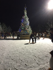 Lapland UK - Opinions Please