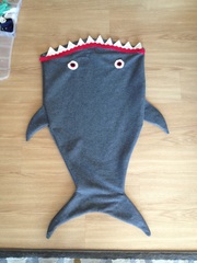 Craft for Christmas - share your plans & projects