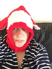 Thread 4 - cornerstone will be like Flaviar last year