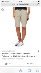 Can we do another What Are You Wearing Today thread?