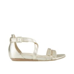 Hanging up my heels. Need help.