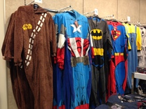 Thread 5 - show us your haul