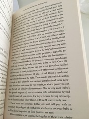 May 2017 Thread #2 - sore boobs, early scans & feeling rather queasy!