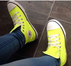 Anyone want to share their wacky shoes?