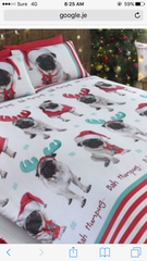 Thread 8 - anyone still looking for a poo cushion?