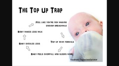 Thread 11. TTC #1 Grads, Babies Arriving Or 'Look At What I Made With My Genitals!'