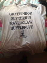 Thread 4 - cornerstone will be like Flaviar last year