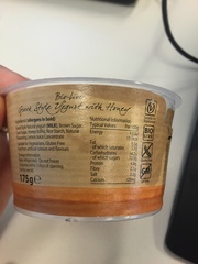 Slimming World Support 8