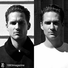 Our Girl and Captain James Addicts Thread XXXVIII