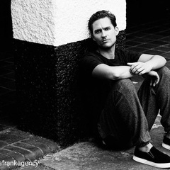 Our Girl and Captain James Addicts Thread XXXVIII