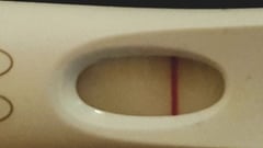 AF due 20th July / 5DPO - Who Wants to Test With Me??