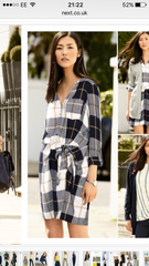 Any nice casual day dresses around?