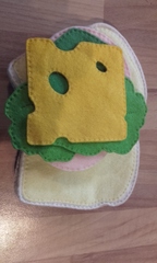 Craft for Christmas - share your plans & projects