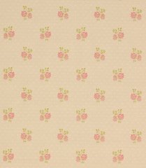 Help me decide on curtains before I lose the will to live