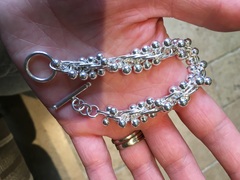 Thread 8 - anyone still looking for a poo cushion?