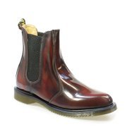 Those in the know, what are going to be 'the' boots this winter?