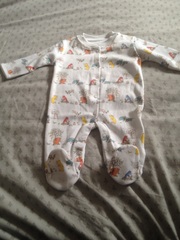 Due February 2017 - thread #7