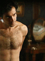 Team A has beefcake, Team Dog has joined the army and Team Ath are on Strike, Cormoran Strike. Swagger Inn 137.