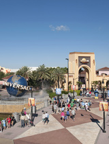 MN Blogger: AMAZING opportunity to visit Universal Studios in Florida and review it on your blog NOW CLOSED